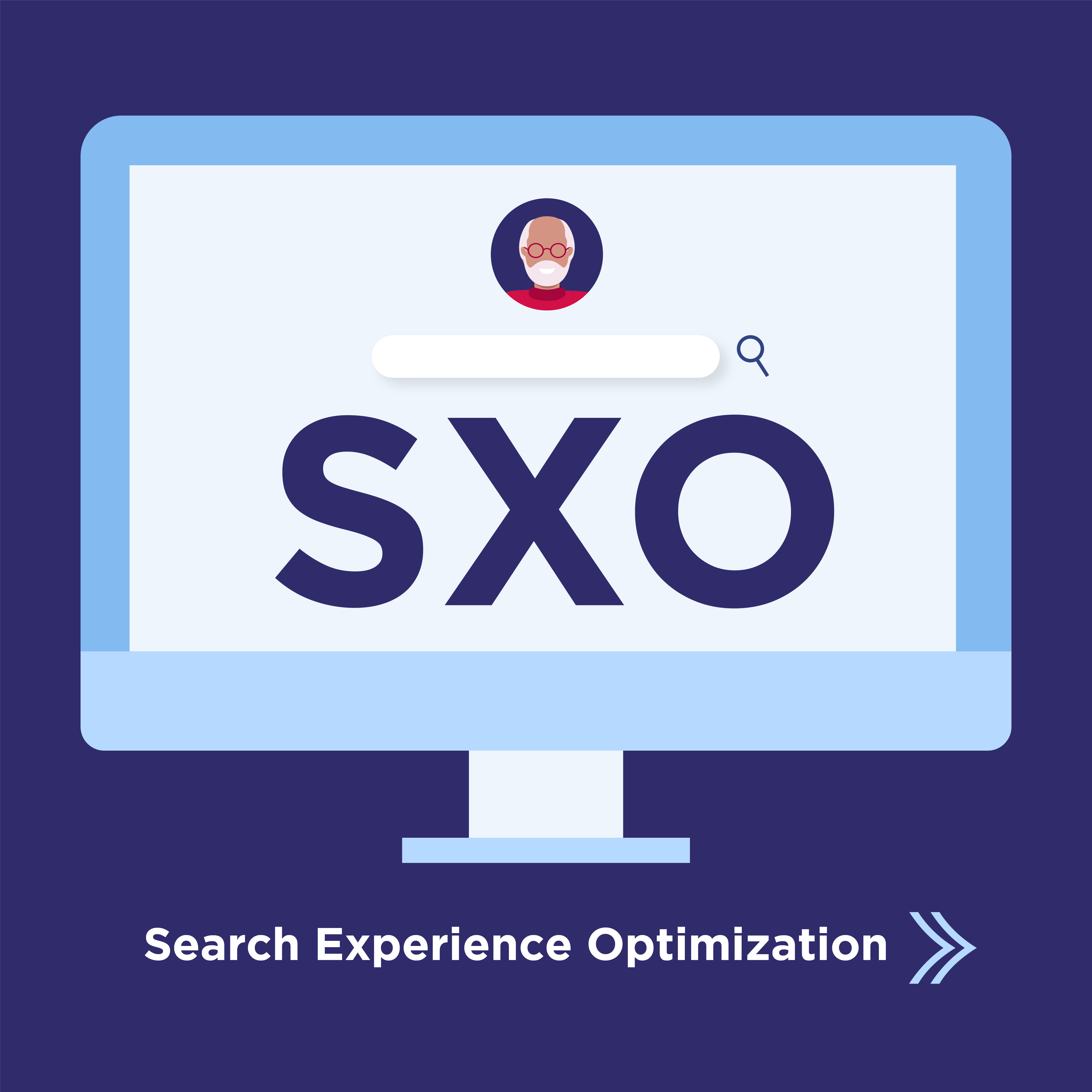 SXo and Google Page Experience